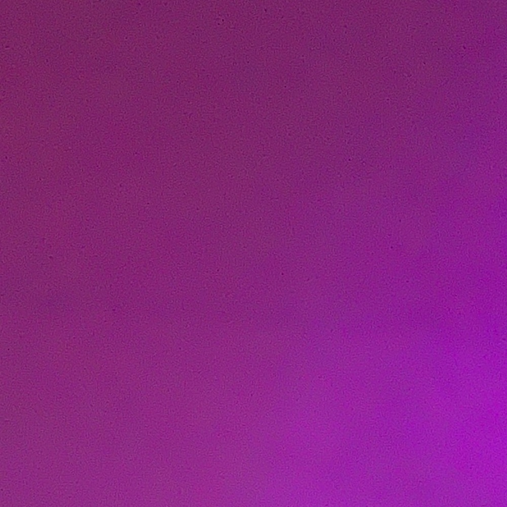 Follow my Instagram. Suite_555